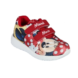 Pantofi sport Minnie Mouse Disney, 31