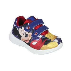 Pantofi sport Mickey Mouse Disney, 28