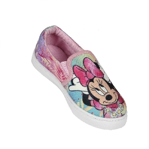 Tenisi Minnie Mouse Disney, 28