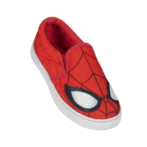 Tenisi Marvel Spiderman The Hero Disney, 29