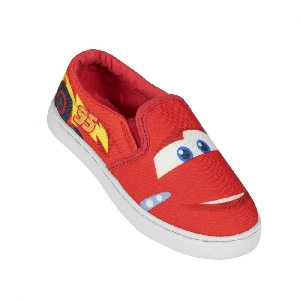 Tenisi Pixar Cars Disney, 30