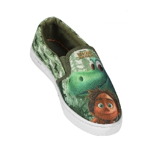 Tenisi Bunul Dinozaur Disney, 30