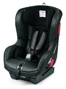 Scaun Auto 9-18 kg Viaggio1 Duo-fix K Techno Peg Perego,