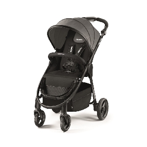 Carucior sport Citylife Recaro, Graphite