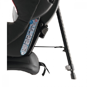 Scaun auto 9-25 kg Mobi Maxi Cosi, Stone