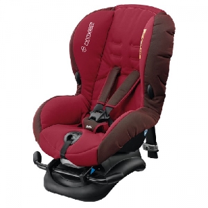 Scaun auto 9-25 kg Mobi Maxi Cosi, Carmine