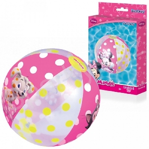 Minge Minnie Boutique BestWay,