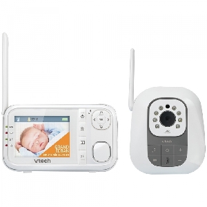 Videofon Digital BM3200 VTech,