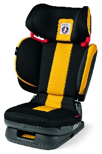 Scaun auto 15-36 kg Viaggio Flex Peg Perego, Daytona