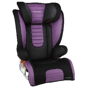 Scaun Auto 15-36 kg cu Prindere Isofix Monterey 2 Diono, Purple