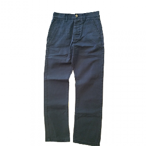 Pantaloni tercot Kangol, 9-10 ani