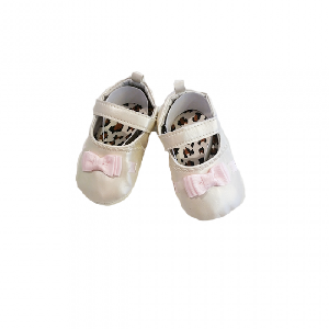 Pantofiori White Sensation Carters, 20