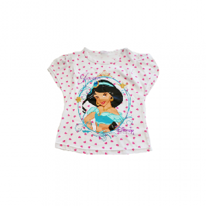 Tricou Yasmin Disney, 5-6 ani