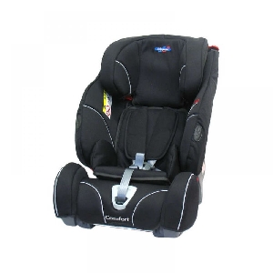 Scaun auto 9-36 kg Triofix Comfort cu baza Isofix Klippan, Freestyle