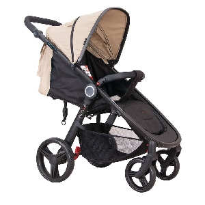 Carucior sport Joggy Coletto, Bej