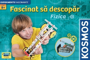 FASCINAT SA DESCOPAR FIZICA Mattel,