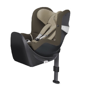 Scaun auto 0-18 kg Sirona M2 i Size Cybex, Olive Khaki