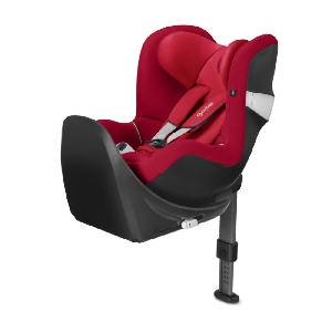 Scaun auto 0-18 kg Sirona M2 i Size Cybex, Infra Red