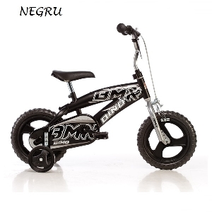 Bicicleta BMX - Dino Bikes