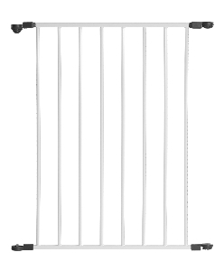 Extensie 60cm MyGate REER 46760