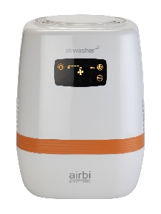 Purificator si umidificator de aer BI3200 - AirBI