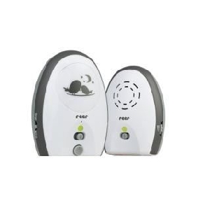 Baby Monitor Neo 200 Reer 50010