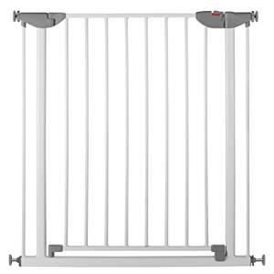 Poarta de siguranta I-GATE ACTIVE REER 46730