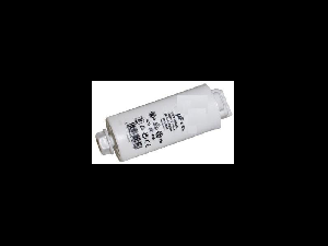 Condensator pentru corpuri de iluminat  4.7ÂµF 250V