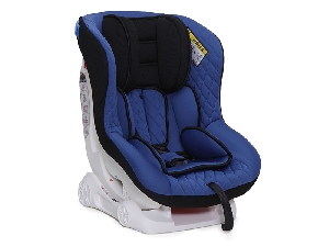 Scaun auto copii Moni Aegis 0-18 kg Blue