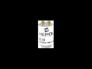 Starter Universal 4-80W HEPOL