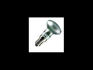 Bec incandescent - Reflector 40W E14 NR50