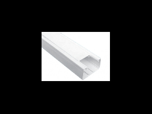 CANAL CABLU MODUL45 CU ACCESORII - TIP 100X50