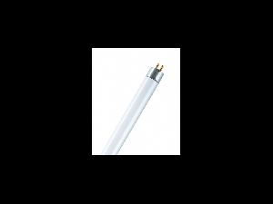 Tub Fluorescent Osram T5 High Output FQ 54W/865 HO VS40