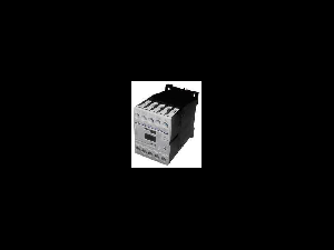 Contactor 9A 4KW AC3 Ub-230V Eaton Moeller