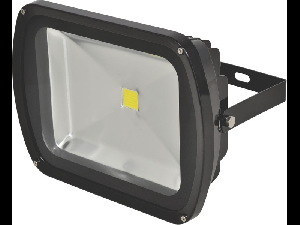 PROIECTOR CU LED 001A-60W, KLAUSEN