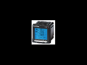 Contor multi-functional DIRIS A17 WITH COM MODBUS RS485,220...277VAC