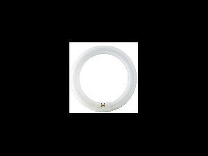 TUB NEON - MASTER TL-E Circular 22W/840 1CT/12