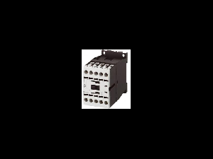 Contactor 15.5A 7.5KW AC3 Ub-230V Eaton Moeller