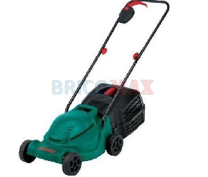 Masina de tuns gazon Bosch ROTAK 320