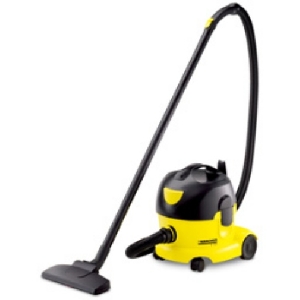 Aspirator Karcher T 7/1