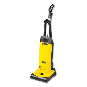 Aspirator Karcher CV 30/1