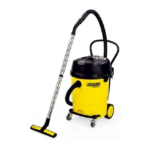 Aspirator Karcher NT 65/2 Eco