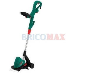 Trimmer Bosch ART 30 Combitrim