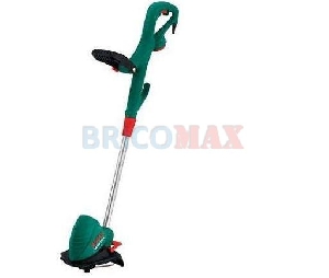 Trimmer Bosch ART 26 Combitrim