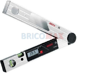 Goniometru digital Bosch DWM 40 L