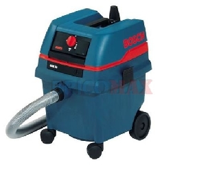 Aspirator universal profesional Bosch GAS 25