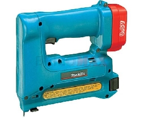 Masina de capsat cu acumulator Makita T221DW