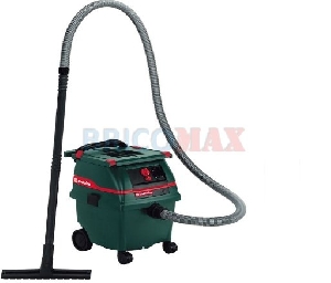 Aspirator universal Metabo ASR 2025