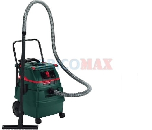 Aspirator universal Metabo ASR 2050