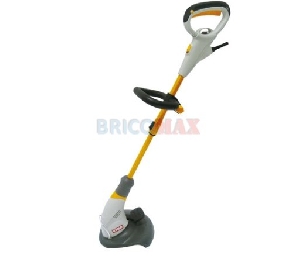 Trimmer electric pentru gazon Ryobi RLT5030AH